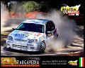 214 Citroen Saxo VTS G.Cannino - G.Buscemi (2)